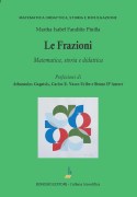 Nessuna immagine impostata 